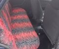 Синий ВАЗ 2106, объемом двигателя 1.3 л и пробегом 78 тыс. км за 727 $, фото 11 на Automoto.ua