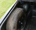 Синий ВАЗ 2106, объемом двигателя 1.3 л и пробегом 78 тыс. км за 727 $, фото 10 на Automoto.ua