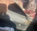 Синий ВАЗ 2106, объемом двигателя 1.5 л и пробегом 82 тыс. км за 999 $, фото 5 на Automoto.ua