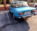 Синий ВАЗ 2106, объемом двигателя 1.6 л и пробегом 70 тыс. км за 2500 $, фото 3 на Automoto.ua