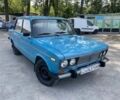 Синий ВАЗ 2106, объемом двигателя 1.5 л и пробегом 33 тыс. км за 950 $, фото 3 на Automoto.ua
