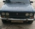 Синий ВАЗ 2106, объемом двигателя 0 л и пробегом 2 тыс. км за 672 $, фото 1 на Automoto.ua