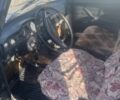 Синий ВАЗ 2106, объемом двигателя 1.5 л и пробегом 82 тыс. км за 999 $, фото 4 на Automoto.ua