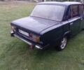 Синий ВАЗ 2106, объемом двигателя 1.3 л и пробегом 78 тыс. км за 727 $, фото 6 на Automoto.ua