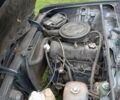 Синий ВАЗ 2106, объемом двигателя 1.3 л и пробегом 78 тыс. км за 727 $, фото 15 на Automoto.ua