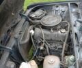 Синий ВАЗ 2106, объемом двигателя 1.3 л и пробегом 78 тыс. км за 727 $, фото 16 на Automoto.ua