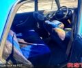 Синій ВАЗ 2106, об'ємом двигуна 1.3 л та пробігом 120 тис. км за 500 $, фото 7 на Automoto.ua