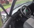 Синий ВАЗ 2106, объемом двигателя 1.3 л и пробегом 78 тыс. км за 727 $, фото 7 на Automoto.ua