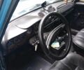 Синій ВАЗ 2106, об'ємом двигуна 1.5 л та пробігом 111 тис. км за 1100 $, фото 6 на Automoto.ua