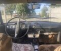Синий ВАЗ 2106, объемом двигателя 1.5 л и пробегом 82 тыс. км за 999 $, фото 7 на Automoto.ua