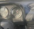 Синий ВАЗ 2106, объемом двигателя 1.5 л и пробегом 82 тыс. км за 999 $, фото 6 на Automoto.ua