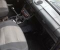 Синий ВАЗ 2106, объемом двигателя 1.3 л и пробегом 78 тыс. км за 727 $, фото 14 на Automoto.ua