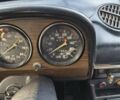 Синий ВАЗ 2106, объемом двигателя 0 л и пробегом 179 тыс. км за 1079 $, фото 29 на Automoto.ua