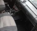 Синий ВАЗ 2106, объемом двигателя 1.3 л и пробегом 78 тыс. км за 727 $, фото 15 на Automoto.ua