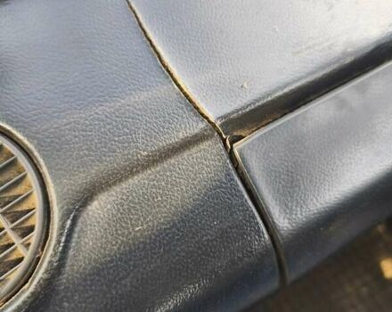 Синий ВАЗ 2106, объемом двигателя 0 л и пробегом 179 тыс. км за 1079 $, фото 28 на Automoto.ua