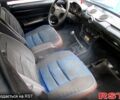 Синій ВАЗ 2106, об'ємом двигуна 1.3 л та пробігом 0 тис. км за 1150 $, фото 7 на Automoto.ua
