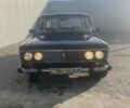 Синий ВАЗ 2106, объемом двигателя 1.5 л и пробегом 82 тыс. км за 999 $, фото 1 на Automoto.ua