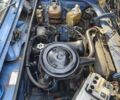 Синий ВАЗ 2106, объемом двигателя 0 л и пробегом 179 тыс. км за 1079 $, фото 5 на Automoto.ua