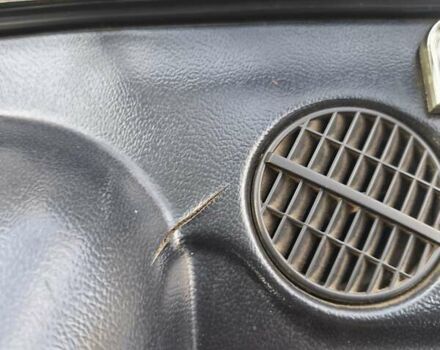 Синий ВАЗ 2106, объемом двигателя 0 л и пробегом 179 тыс. км за 1079 $, фото 27 на Automoto.ua