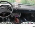 Синий ВАЗ 2106, объемом двигателя 0 л и пробегом 123 тыс. км за 449 $, фото 4 на Automoto.ua
