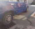 Синий ВАЗ 2106, объемом двигателя 0 л и пробегом 62 тыс. км за 600 $, фото 7 на Automoto.ua