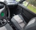 Синий ВАЗ 2106, объемом двигателя 1.3 л и пробегом 78 тыс. км за 727 $, фото 7 на Automoto.ua