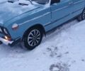 Синий ВАЗ 2106, объемом двигателя 0 л и пробегом 350 тыс. км за 800 $, фото 1 на Automoto.ua