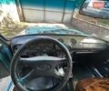 Синій ВАЗ 2106, об'ємом двигуна 1.57 л та пробігом 150 тис. км за 1700 $, фото 1 на Automoto.ua