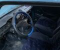 Синій ВАЗ 2106, об'ємом двигуна 1.6 л та пробігом 3 тис. км за 512 $, фото 3 на Automoto.ua