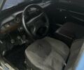 Синій ВАЗ 2106, об'ємом двигуна 1.2 л та пробігом 48 тис. км за 1100 $, фото 7 на Automoto.ua