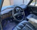 Синий ВАЗ 2106, объемом двигателя 1.8 л и пробегом 1 тыс. км за 602 $, фото 10 на Automoto.ua