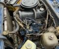 Синій ВАЗ 2106, об'ємом двигуна 1.2 л та пробігом 48 тис. км за 1100 $, фото 12 на Automoto.ua