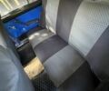Синий ВАЗ 2106, объемом двигателя 1.6 л и пробегом 200 тыс. км за 900 $, фото 5 на Automoto.ua