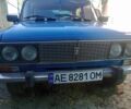 Синій ВАЗ 2106, об'ємом двигуна 1.6 л та пробігом 108 тис. км за 1188 $, фото 1 на Automoto.ua