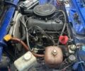 Синий ВАЗ 2106, объемом двигателя 1.6 л и пробегом 100 тыс. км за 700 $, фото 4 на Automoto.ua