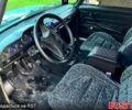 Синий ВАЗ 2106, объемом двигателя 1.5 л и пробегом 160 тыс. км за 1450 $, фото 8 на Automoto.ua