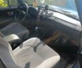 Синій ВАЗ 2106, об'ємом двигуна 1.5 л та пробігом 180 тис. км за 680 $, фото 5 на Automoto.ua