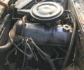 Синій ВАЗ 2106, об'ємом двигуна 1.5 л та пробігом 300 тис. км за 548 $, фото 3 на Automoto.ua