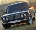 Синій ВАЗ 2106, об'ємом двигуна 1.5 л та пробігом 100 тис. км за 1100 $, фото 1 на Automoto.ua