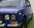 Синий ВАЗ 2106, объемом двигателя 0 л и пробегом 333 тыс. км за 456 $, фото 1 на Automoto.ua