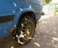 Синій ВАЗ 2106, об'ємом двигуна 1.5 л та пробігом 180 тис. км за 680 $, фото 2 на Automoto.ua