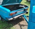 Синій ВАЗ 2106, об'ємом двигуна 0 л та пробігом 250 тис. км за 799 $, фото 6 на Automoto.ua