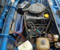 Синій ВАЗ 2106, об'ємом двигуна 1.5 л та пробігом 300 тис. км за 700 $, фото 4 на Automoto.ua