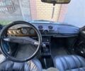 Синий ВАЗ 2106, объемом двигателя 1.8 л и пробегом 1 тыс. км за 602 $, фото 11 на Automoto.ua