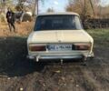 Синій ВАЗ 2106, об'ємом двигуна 1.5 л та пробігом 300 тис. км за 548 $, фото 1 на Automoto.ua