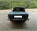 Синій ВАЗ 2106, об'ємом двигуна 1.2 л та пробігом 48 тис. км за 1100 $, фото 5 на Automoto.ua