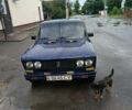 Синій ВАЗ 2106, об'ємом двигуна 1 л та пробігом 888 тис. км за 405 $, фото 1 на Automoto.ua
