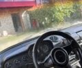 Синій ВАЗ 2106, об'ємом двигуна 1.5 л та пробігом 300 тис. км за 548 $, фото 4 на Automoto.ua