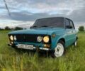 Синий ВАЗ 2106, объемом двигателя 1.6 л и пробегом 112 тыс. км за 575 $, фото 1 на Automoto.ua