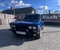 Синий ВАЗ 2106, объемом двигателя 1.5 л и пробегом 50 тыс. км за 2000 $, фото 1 на Automoto.ua